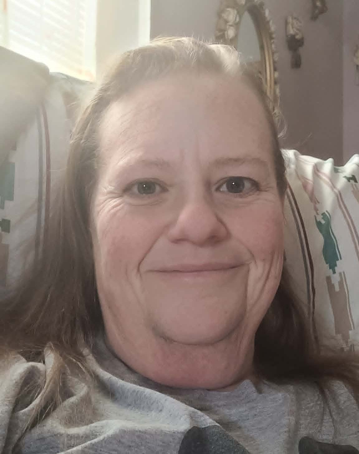 Margaret Rzepczynski