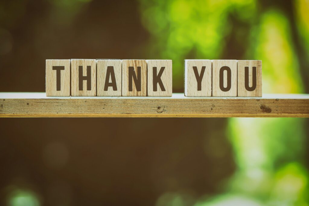 Donate alexas fotos pngjbjemu3o unsplash