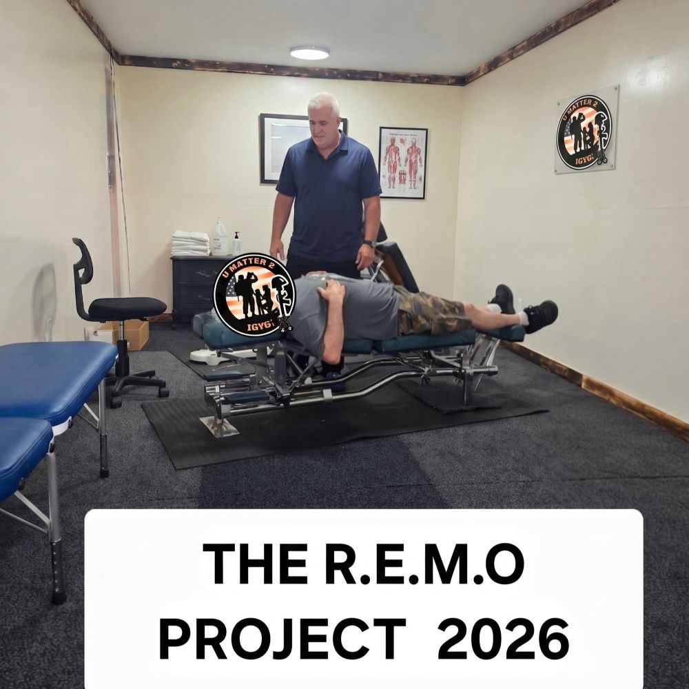 Home um2 site gallery remox1000