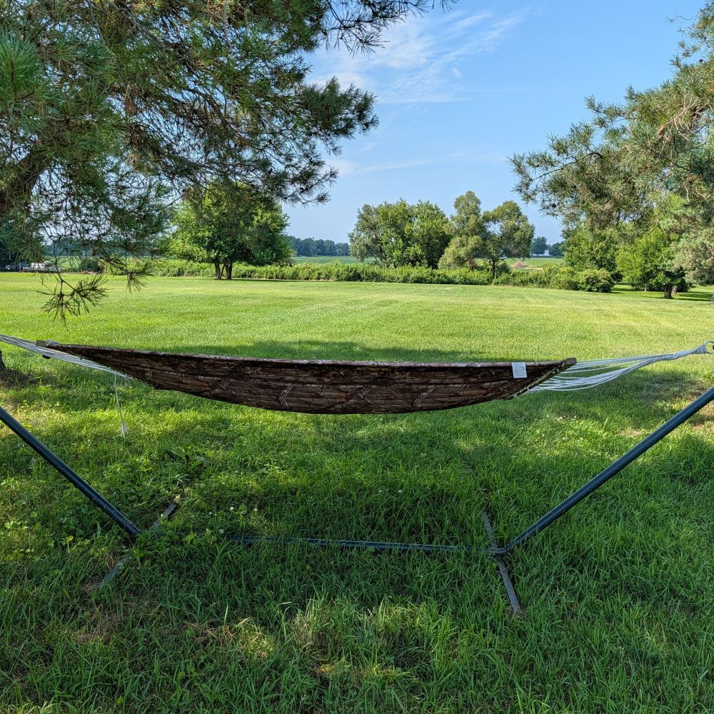 Home um2 site gallery hammockx1000