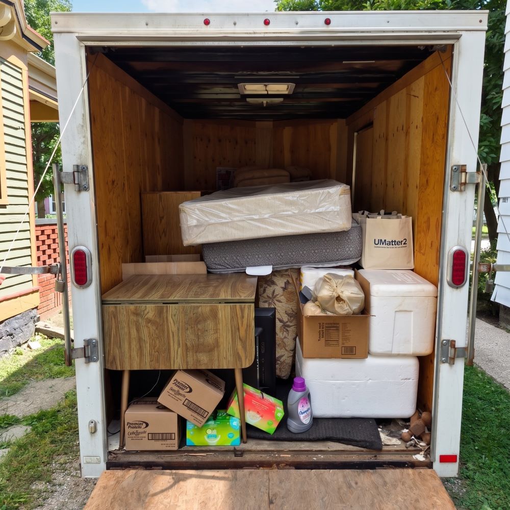 Home um2 site gallery truck loadedx1000