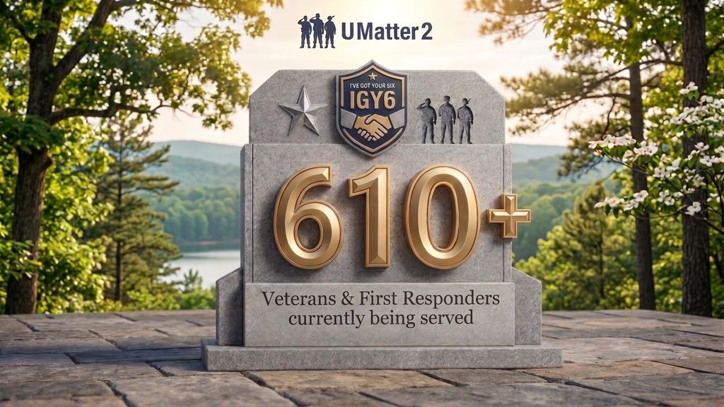 Home veteran counter home1x16x9