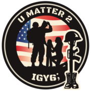 u matter 2 igy6 final web x 512